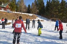 STROM - Lúčka Potoky zima 2015 39