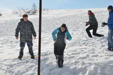 STROM - Lúčka Potoky zima 2015 128