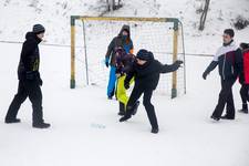 STROM 2018 - Danišovce (zima) 103