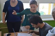 Minisústredenie Sabinov 2015 34